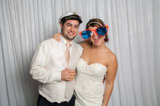 Bellagala Photobooth