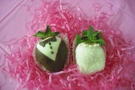 JillyBean Catering