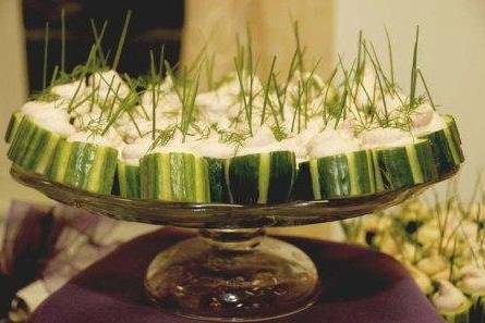 JillyBean Catering