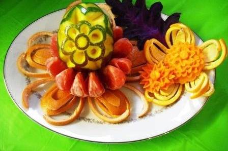 JillyBean Catering