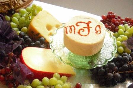 JillyBean Catering