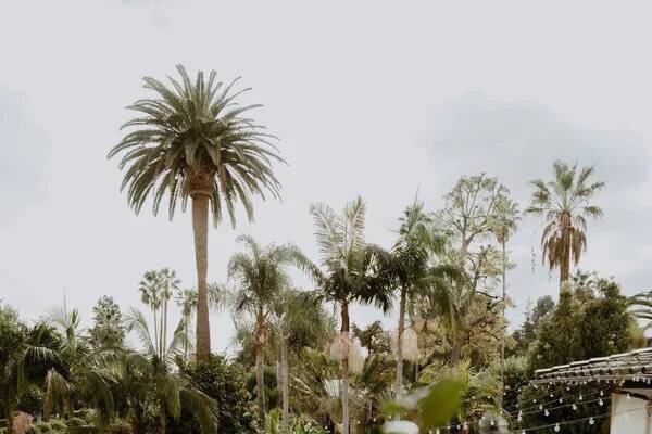 Glorious Moments Events