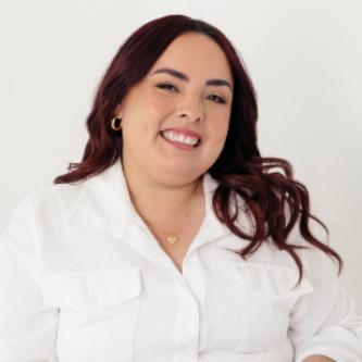 Gloria Franco