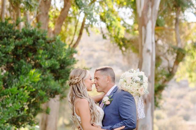 Mike Arick Photography