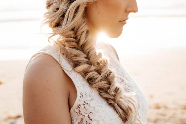 Vivienne Tyler Photography