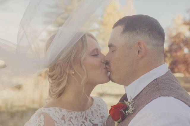 Photography by Sara Morris