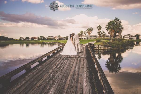 Kristin Lorraine Photography