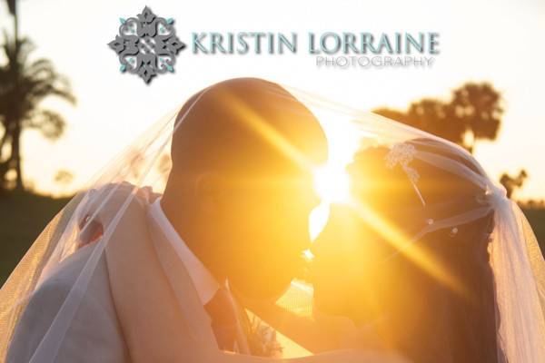 Kristin Lorraine Photography