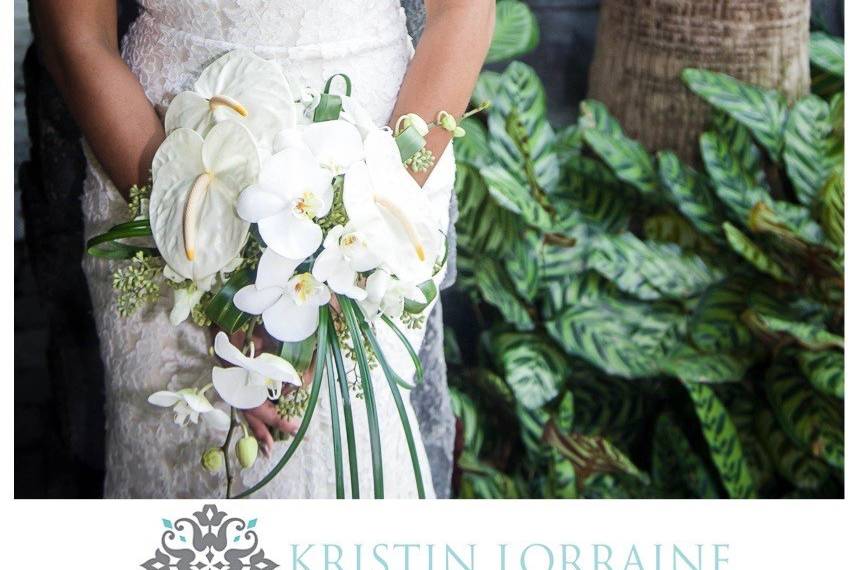 Kristin Lorraine Photography