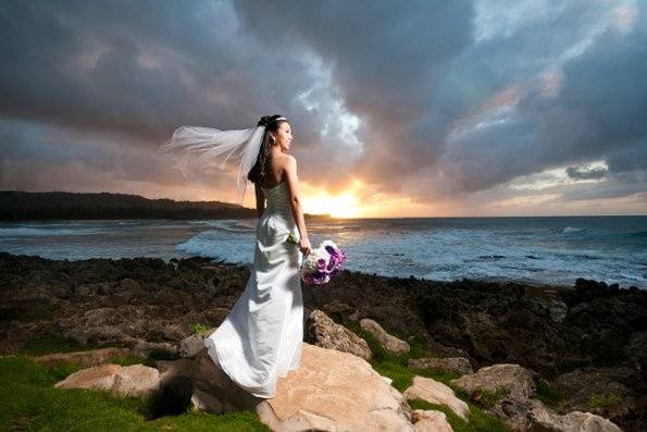 Isle Media - Photography