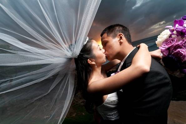Isle Media - Photography