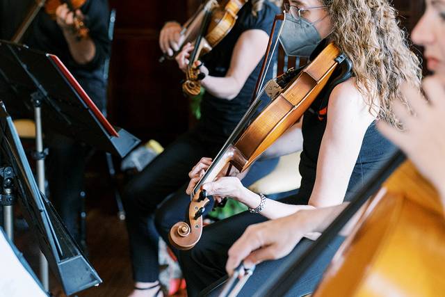 Washington Golf & Country Club