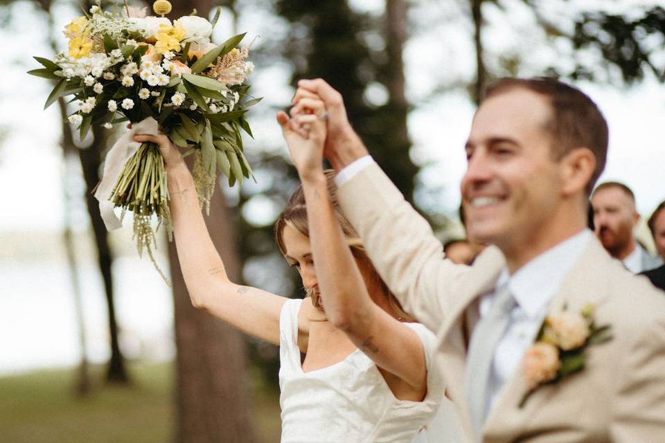 Melissaaldertonphotography.com
