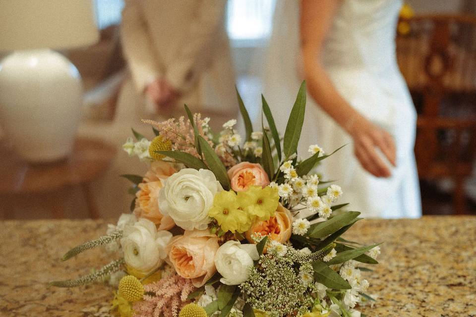 Melissaaldertonphotography.com