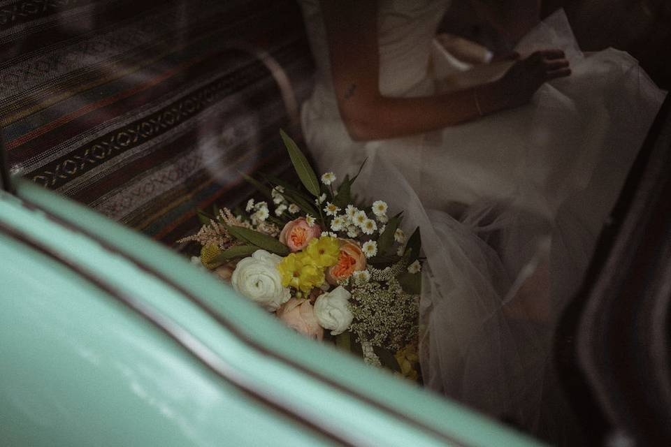 Melissaaldertonphotography.com