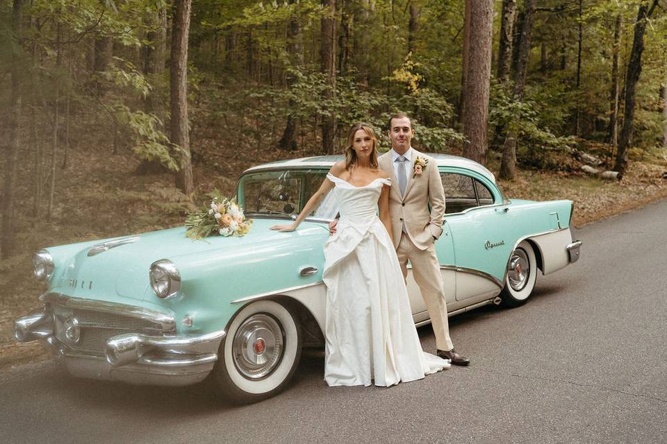 Melissaaldertonphotography.com