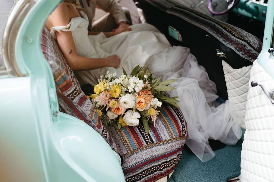 Melissaaldertonphotography.com