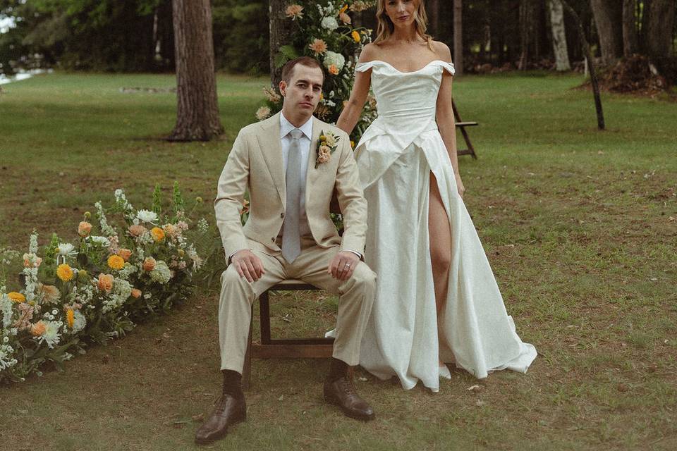 Melissaaldertonphotography.com