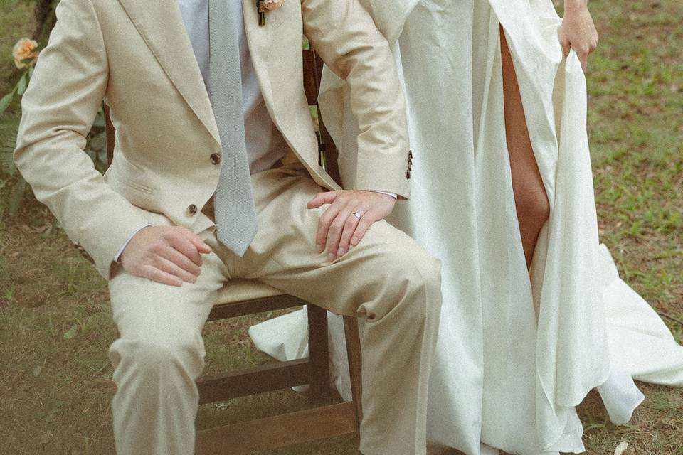 Melissaaldertonphotography.com