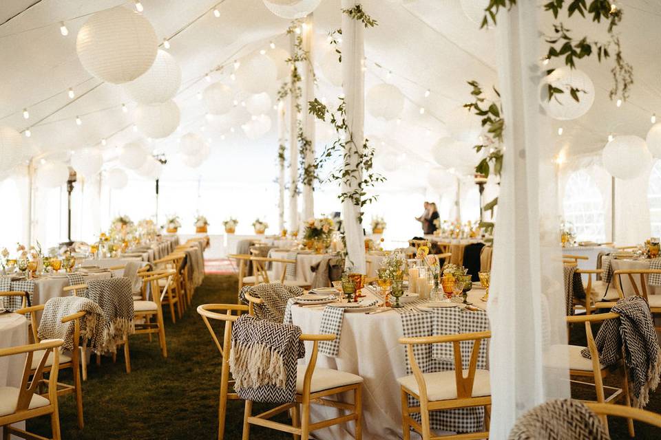 Melissaaldertonphotography.com