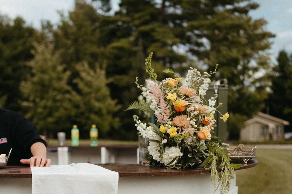 Melissaaldertonphotography.com