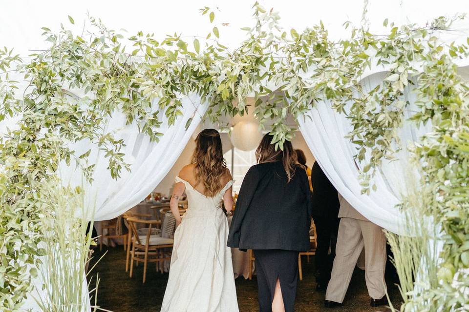 Melissaaldertonphotography.com