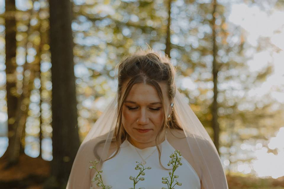 Madisondahlquist.com