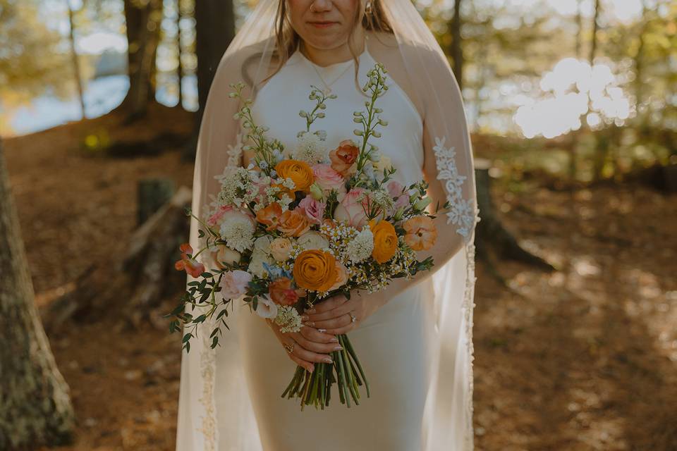 Madisondahlquist.com