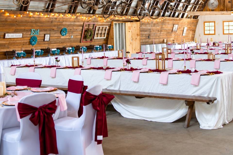 Barn_reception_final.jpg