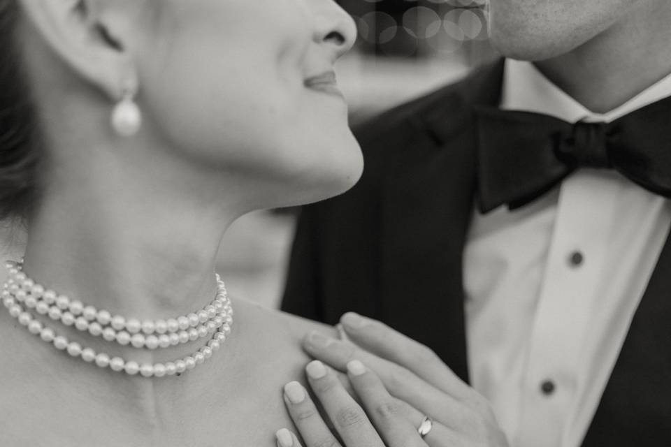 Sheridanpaigephotography-175.jpg