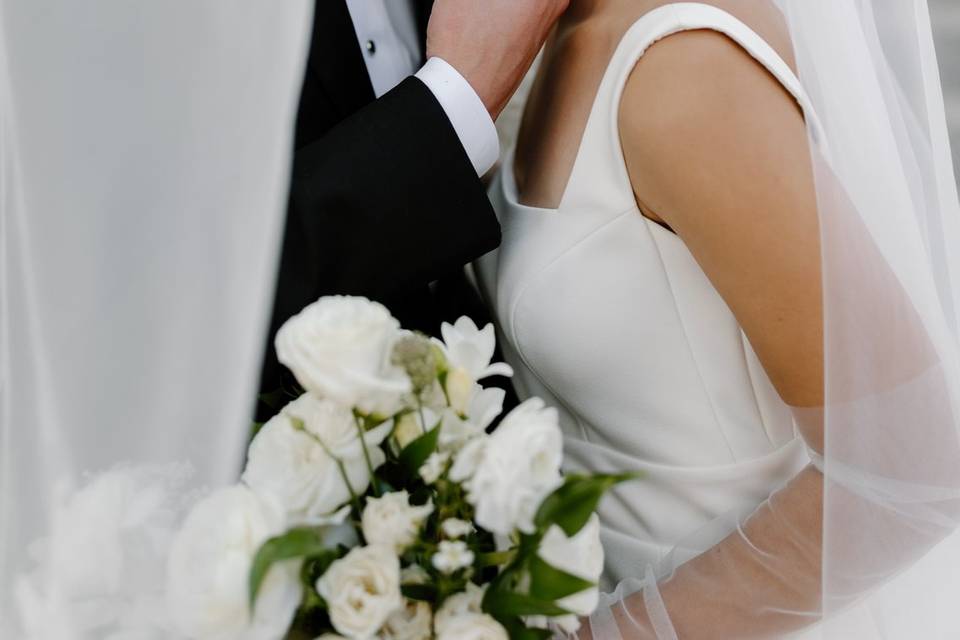 Sheridanpaigephotography-432.jpg