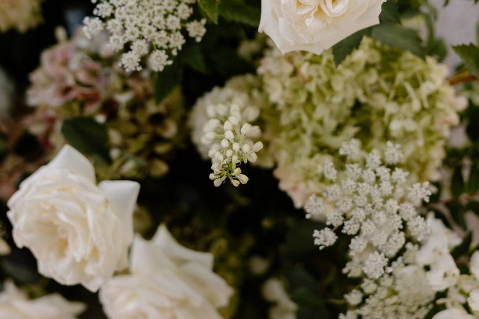 Sheridanpaigephotography-706.jpg
