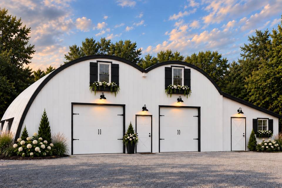 Exterior_remodel_2200.png