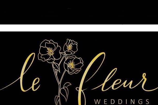 LeFleur Floral Design & Events, Inc.