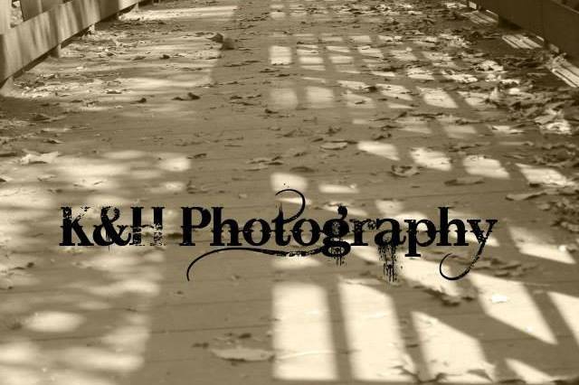 K&H Photography