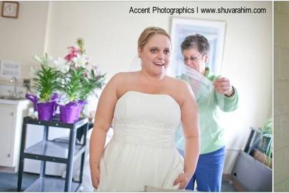 Accent Photographics