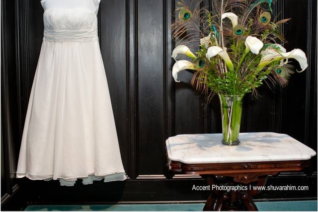 Accent Photographics