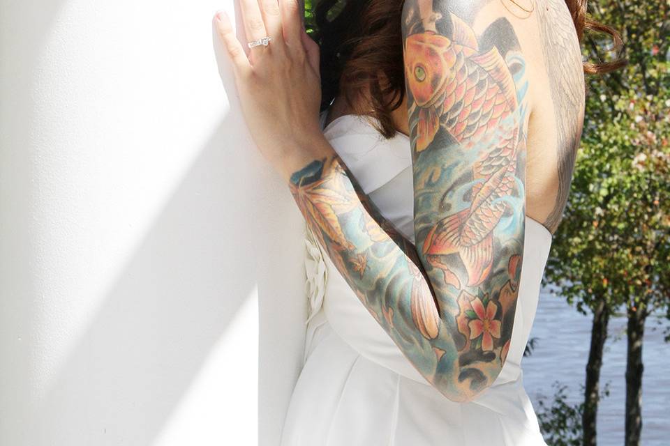 Colbert Photography