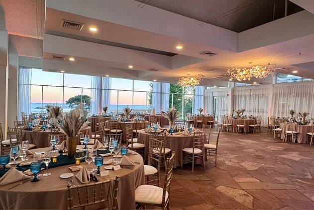 Ballroom 2