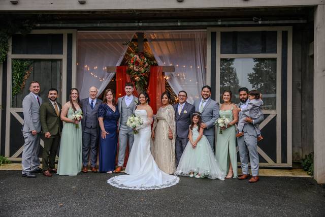 RyzerCo Photography