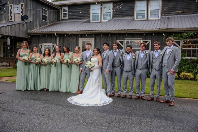 RyzerCo Photography