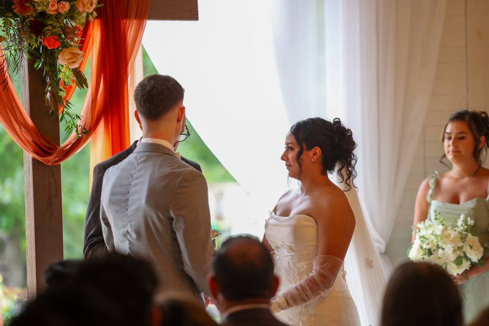 RyzerCo Photography