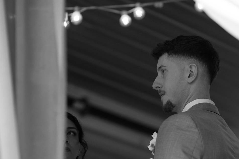 RyzerCo Photography