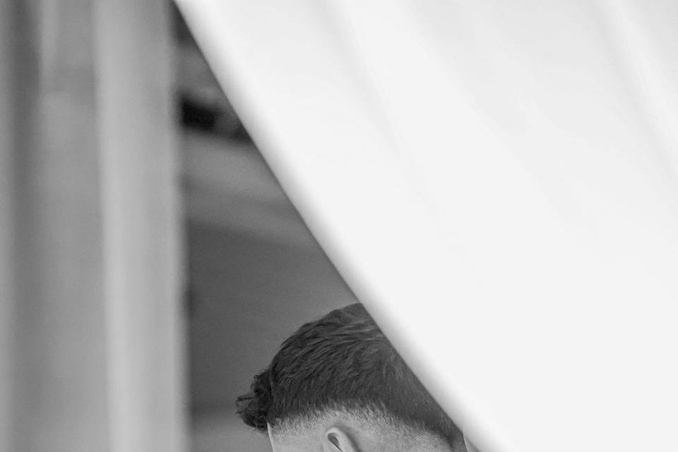 RyzerCo Photography