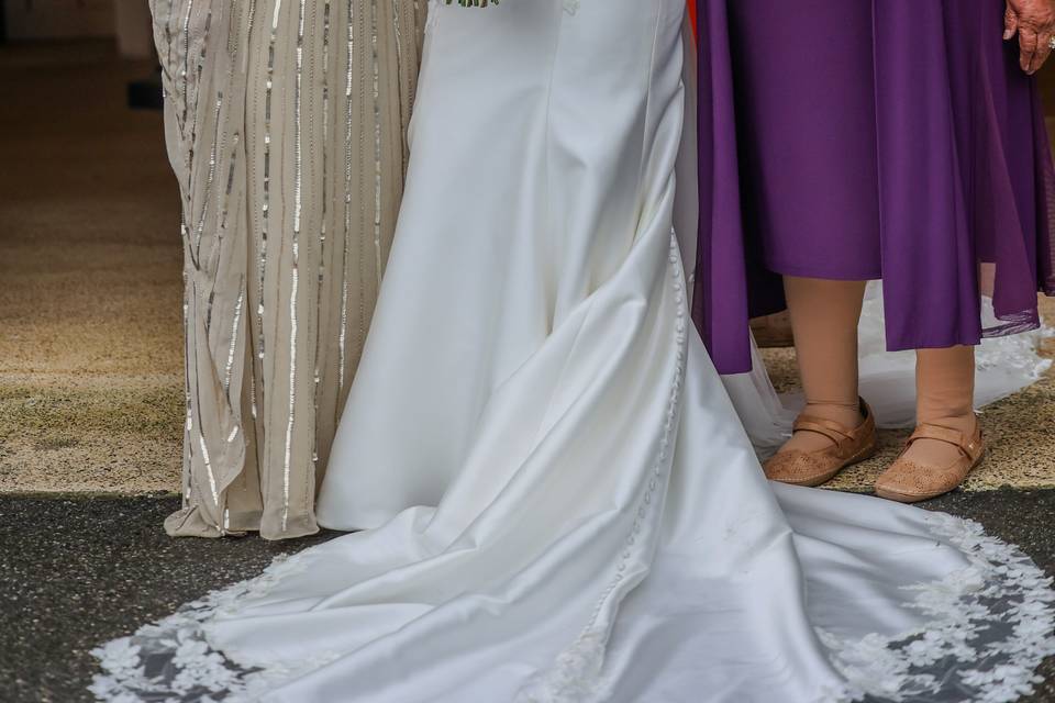 RyzerCo Photography