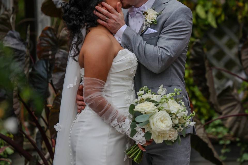 RyzerCo Photography