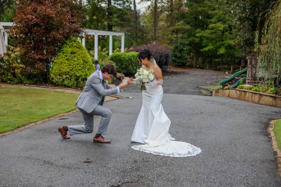 RyzerCo Photography