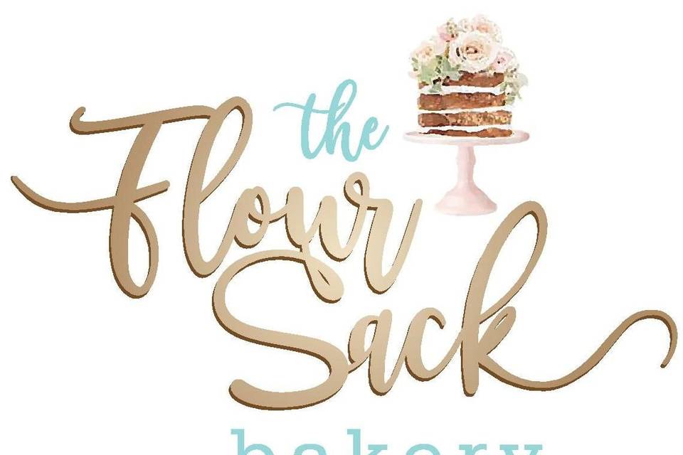 The Flour Sack Bakery