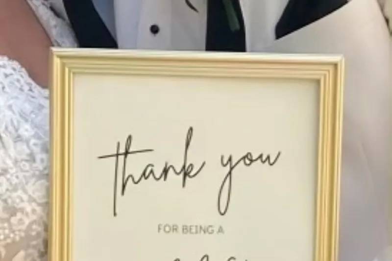 .....