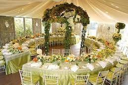 Blue Moon Events and Rentals